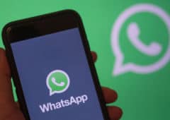 whatsapp publicités statuts