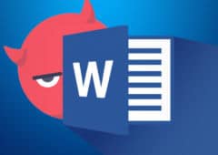 word faille 0 day