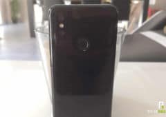 xiaomi mi A2