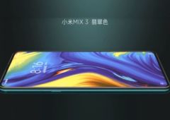 xiaomi mi mix 3 officiel 1