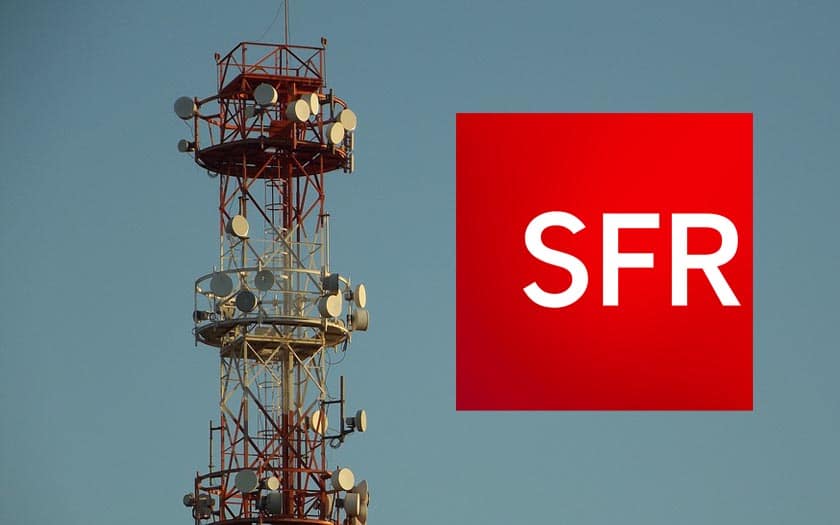 sfr annonce la 4g à 1 gbps en 2019