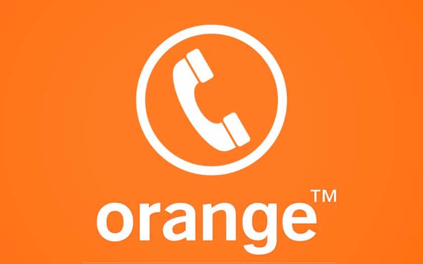 Orange réussit le premier appel 5G sur smartphone 