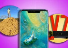 Google earth termitire huawei mate 20 pro freebox v7 differente recap