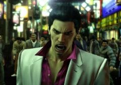 YakuzaKiwami