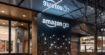 Black Friday 2018 : Amazon ouvre une boutique physique à Paris
