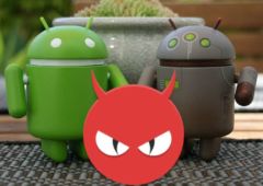 android faille securite 1