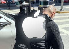 apple plans