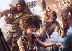 beyond good evil 2