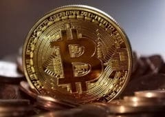 bitcoin bureaux tabac vont vendre cryptomonnaies janvier 2019