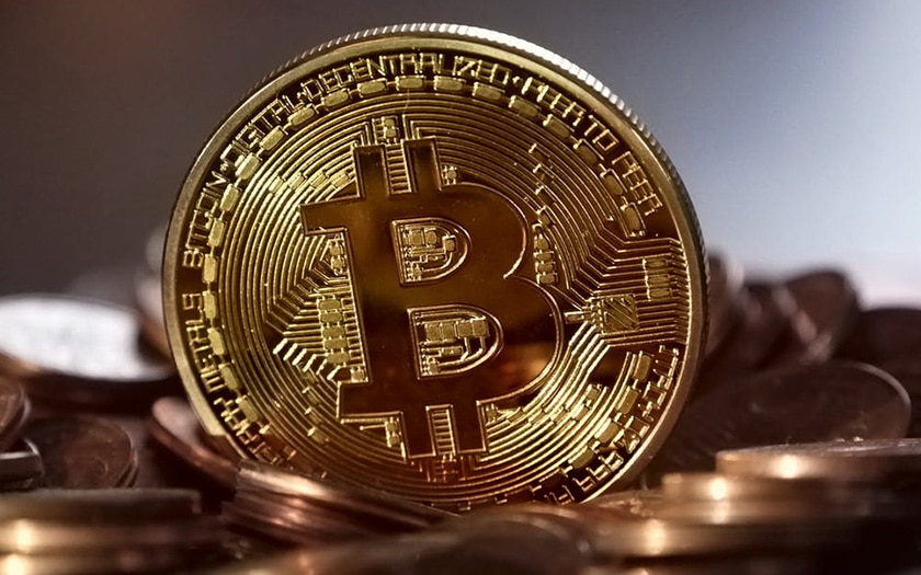 bitcoin bureaux tabac vont vendre cryptomonnaies janvier 2019