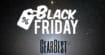 Black Friday GearBest 2018 : les meilleurs bons plans high-tech