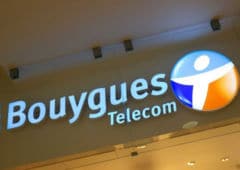 bouygues telecom gagné abonnés trimestre 2018 nouveau cartonne