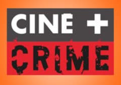 canal+ lance cine crime chaine cinema demande
