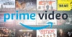 Catalogue Amazon Prime Video avril 2019 : les séries et films à regarder ce mois-ci