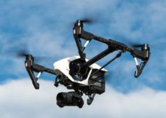 drone comment obtenir attestation vol 1