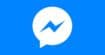 Facebook Messenger : la nouvelle interface est disponible mais elle ne plaît pas à tout le monde