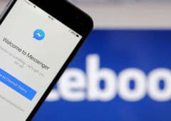 facebook messenger bug fait reapparaitre vieux messages