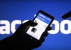 facebook permettre censurer mots fil actualité
