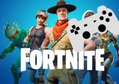 fortnite 60 fps manettes jeux 1