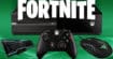 Xbox One : le support clavier souris arrive sur Fortnite et 13 autres jeux, voici la liste