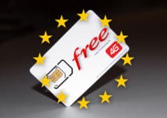 free mobile 4g roaming europe