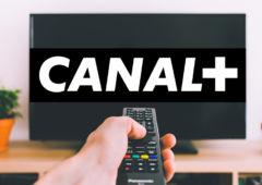 freebox canal+ chaines gratuites