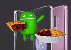 galaxy s9
