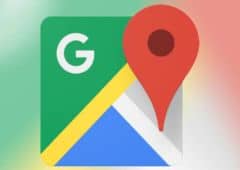 google maps 2