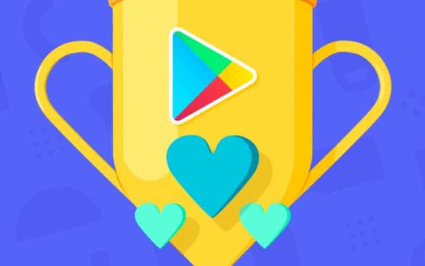 google play store 2018 download