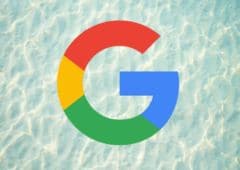 google rgpd