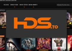hds to site streaming illegal ferme portes