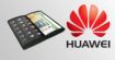 Huawei Mate F, Flex, Flexi ou Fold : quel sera le nom du smartphone pliable ?