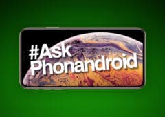 iphone xs max askphonandroid