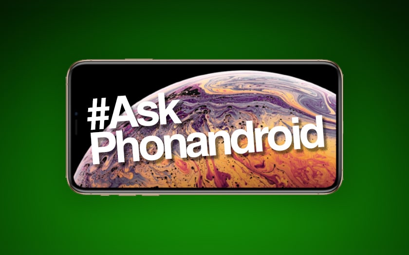 iphone xs max askphonandroid