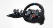 Black Friday Amazon : volant de course Logitech Driving Force G29 pour PS4, PS3 et PC à 159.90 ¬