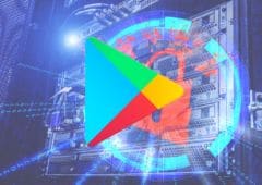malware android