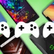 meilleurs smartphones gaming