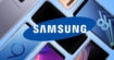Meilleurs smartphones Samsung : quel modèle acheter en 2023 ?