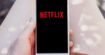 Netflix teste un abonnement réservé aux smartphones, à moins de 4¬ par mois