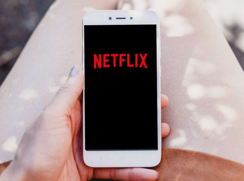 Netflix teste un abonnement réservé aux smartphones, à moins de 4€ par mois