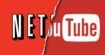 Canal, TF1, M6 et France TV déclarent la guerre à Netflix et YouTube