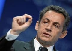 nicolas sarkozy bitcoin arnaque