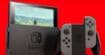 La Nintendo Switch bat de nouveaux records et détrône la PS4 de Sony
