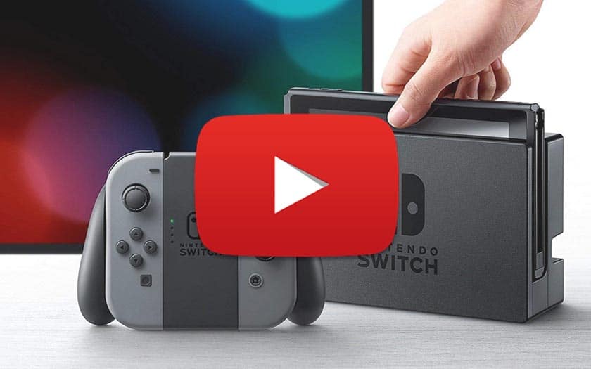unite nintendo switch