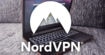 NordVPN : accédez à Netflix US pour 2,61 ¬ par mois