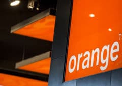 orange promet restaurer qualité reseau adsl vdsl 2019
