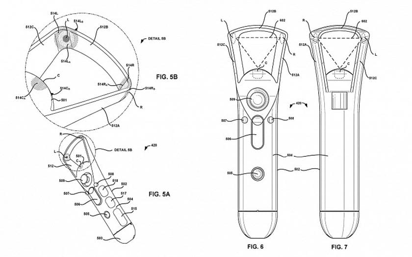 ps5 ps move