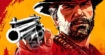 Red Dead Redemption 2 : le mode multijoueur en ligne disponible le 30 novembre 2018
