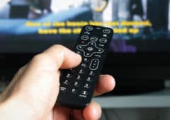television temps passe france mediametrie