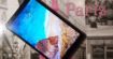 Xiaomi va lancer des tablettes Mi Pad 5 avec écran 120 Hz et quadruple capteur photo